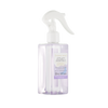 Sleep Easy Pillow and Room Mist
