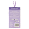 Sleep Easy Beauty Rest Duo