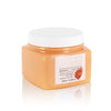 Mango & Coconut Body Butter