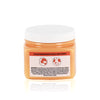 Mango & Coconut Body Butter