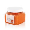 Mango & Coconut Creamy Body Scrub