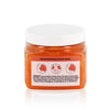 Mango & Coconut Creamy Body Scrub