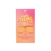 Feelin' Chill Refreshing Bath Fizzer