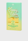 Happy Vibes Uplifting Bath Fizzer