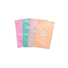 Self Love Multi-Masking Set 8PK