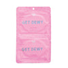 Self Love Multi-Masking Set 8PK
