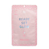 Self Love Multi-Masking Set 8PK