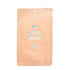 Self Love Multi-Masking Set 8PK