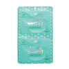 Self Love Multi-Masking Set 8PK