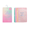 Self Love Multi-Masking Set 8PK