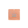 Self Care Sunday Multi-Masking Set 5PK