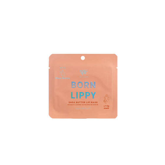 Self Care Sunday Multi-Masking Set 5PK