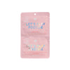 Self Care Sunday Multi-Masking Set 5PK