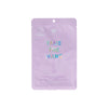 Self Care Sunday Multi-Masking Set 5PK