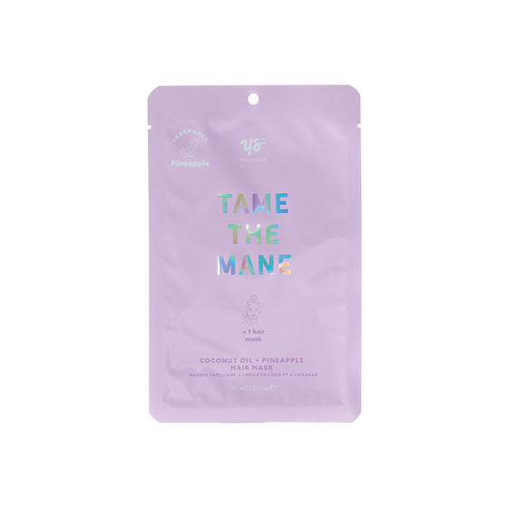 Self Care Sunday Multi-Masking Set 5PK