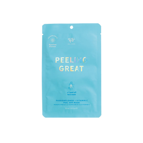 Self Care Sunday Multi-Masking Set 5PK