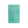 Self Care Sunday Multi-Masking Set 5PK