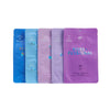 Beauty Sleep Multi-Masking Set 6PK