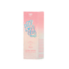 Cherry Nourishing Hand Cream