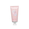 Cherry Nourishing Hand Cream