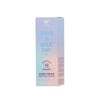 Coconut Nourishing Hand Cream