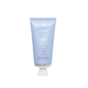 Coconut Nourishing Hand Cream