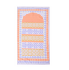 'Al-Hambra' Pocket Prayer Mat