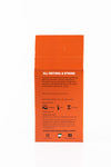 Organic Chai - Black Tea Blend Teabags