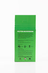 Organic Sencha - Green Tea Blend Teabags