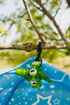 pl-ug Build Your Own Tent Kit Super