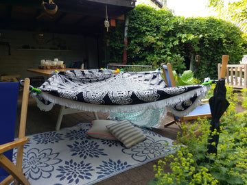pl-ug Build Your Own Tent Kit Extra