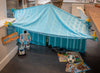 pl-ug Build Your Own Tent Kit