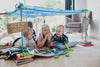 pl-ug Build Your Own Tent Kit Super