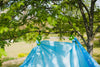 pl-ug Build Your Own Tent Kit Super