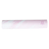 Daydream Non-Slip Suede Top 4mm Thick Yoga Mat With 2-in-1 Yoga Strap