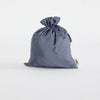 'Abu Dhabi' Portable Prayer Dress With Pouch