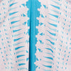 'Marrakesh' Portable Prayer Dress With Pouch