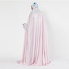 'Marrakesh' Portable Prayer Dress With Pouch