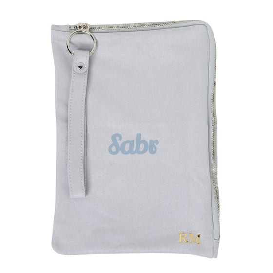 'Mahdia' Compact Prayer Mat