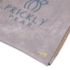 Ambition travel yoga mat