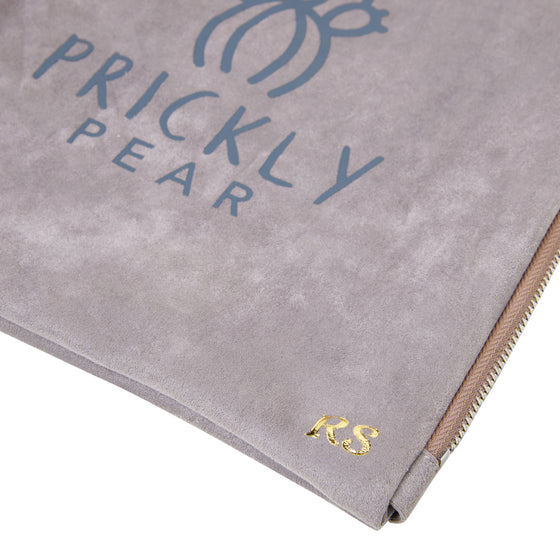 Ambition travel yoga mat