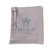 Ambition travel yoga mat