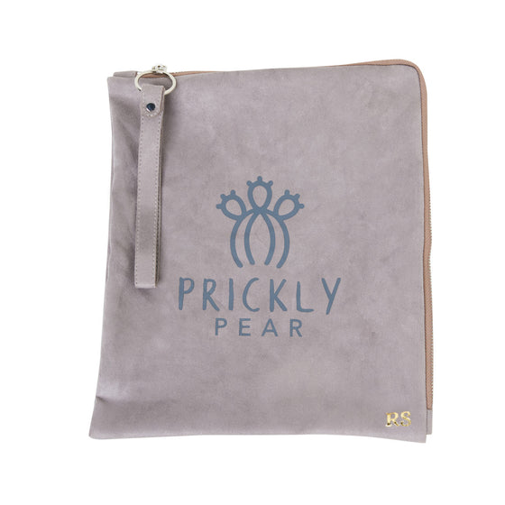 Ambition travel yoga mat