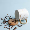 savannah coffee mug
