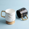 savannah coffee mug